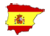 ACU CERRAJERÍA S.L. - Espanol