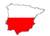 ACU CERRAJERÍA S.L. - Polski